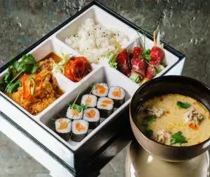 Japans vinindustri – vad händer idag?