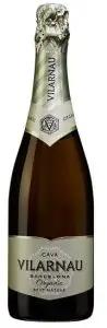 Selected by Vinjournalen: Bästa mousserande viner!