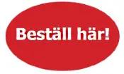 Knappbeställ