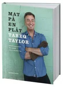 Tareq Taylors Chili con Pollo & Pinot Noir