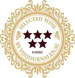 Selected by Vinjournalen: Vi väljer den bästa fredagsboxen!