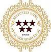 Selected by Vinjournalen: Bästa vårviner!