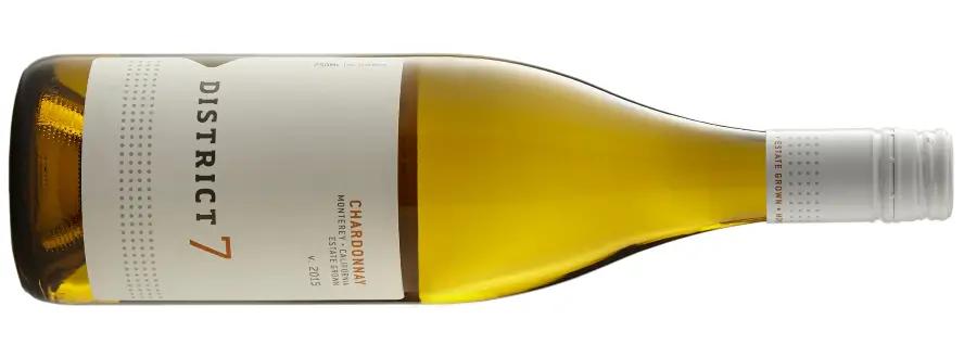 Lokalt och hållbart – mat och vin!
