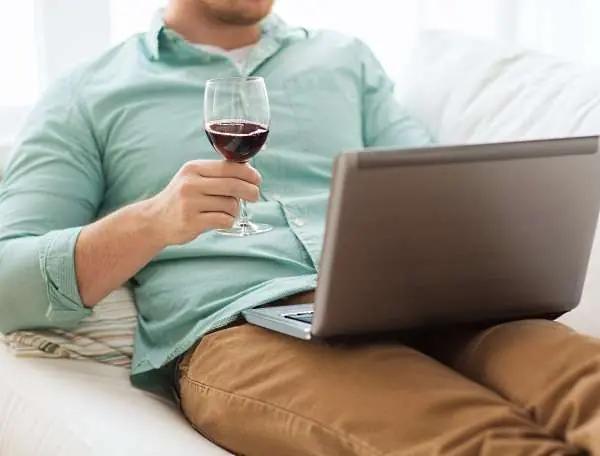 Några bra tips när du vill hitta ditt bästa vin!