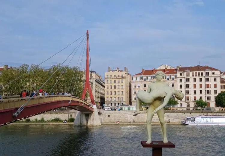 Bourgogne – hem för några av världens dyraste viner
