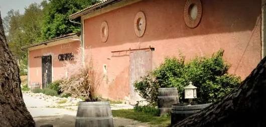 Entre-Deux-Mers – en vinjuvel i Bordeaux!