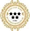 Selected by Vinjournalen: Röda boxviner – de 10 bästa!