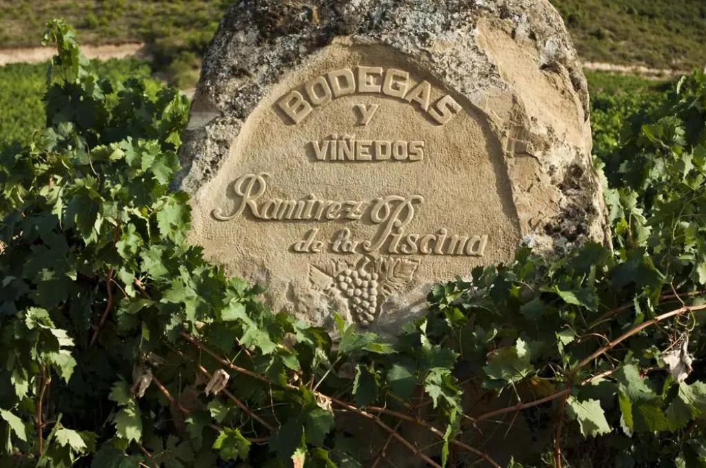 Rioja, en vin-metropol i norra Spanien!
