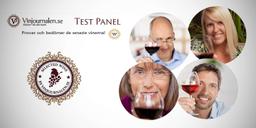 Selected by Vinjournalen: vita vintips och goda matförslag!