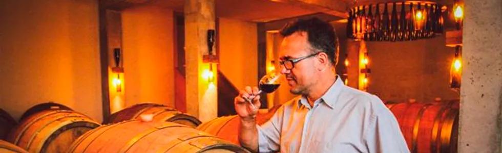 Weingut Seck