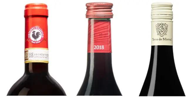 vinettiketten-på-flaskans-hals