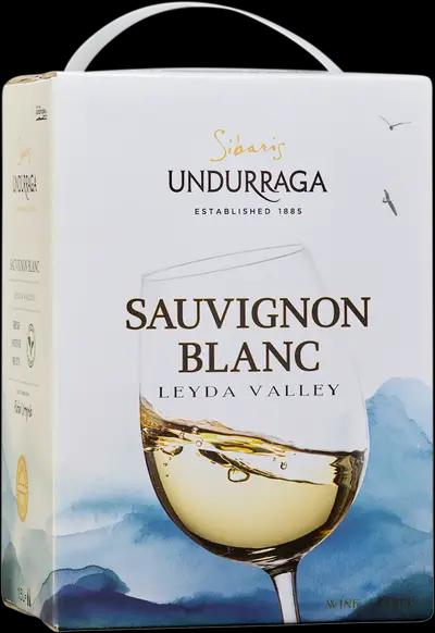 vinboxar