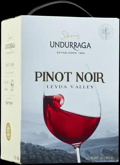 vinboxar