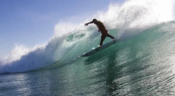 vinlandet portugal surf