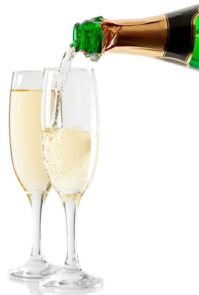 vad är cava