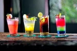 Veckans läsarfråga handlar om Tequila!