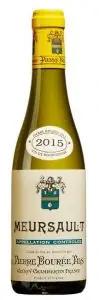 Meursault