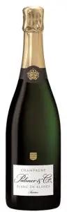 Palmer Blanc de Blanc