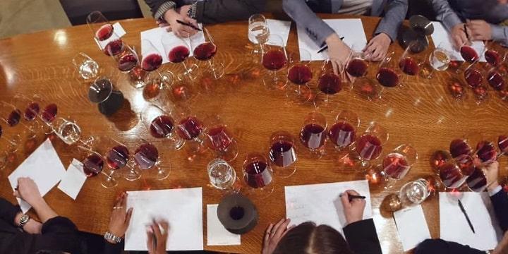 Nu kommer nästa dokumentär – SOMM 3!