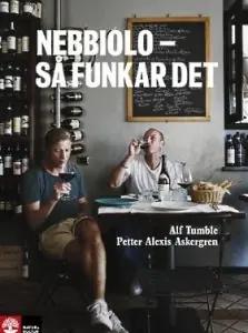 Böcker att ge bort i julklapp – vi boktipsar!
