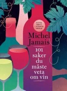 Böcker att ge bort i julklapp – vi boktipsar!