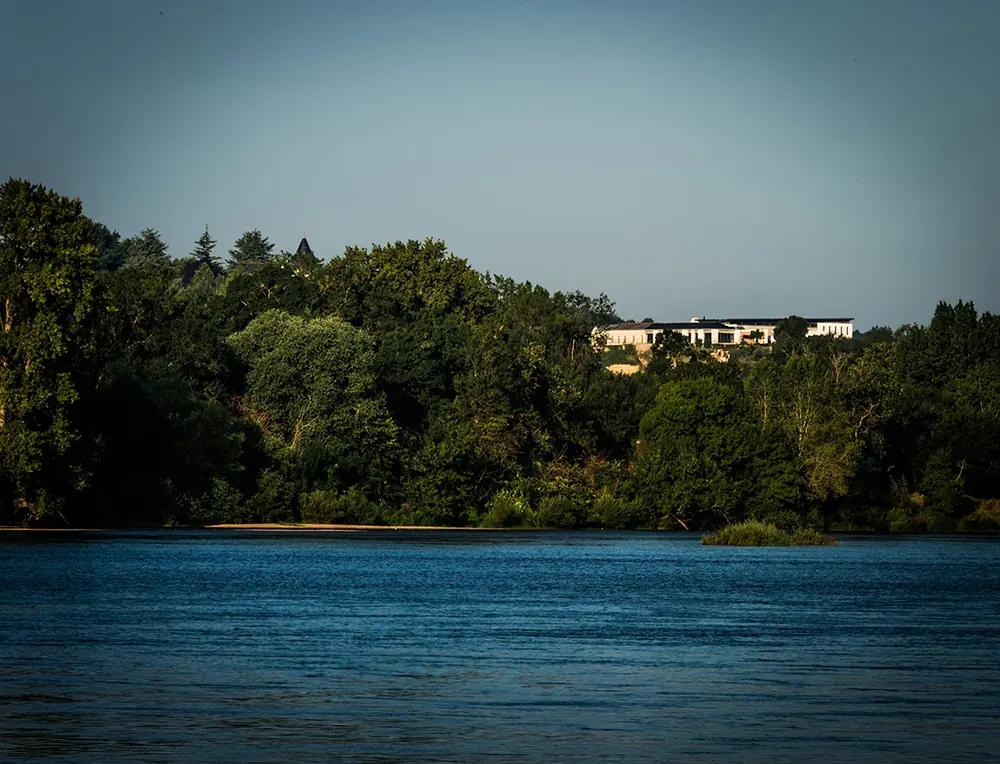 Loire