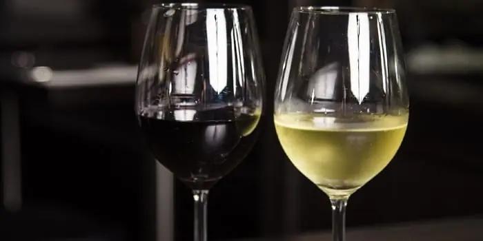 Vinordic Wine Challenge 2020 – årets mest prisvärda viner!