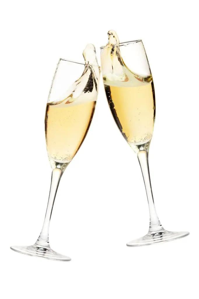 blanc-de-blanc