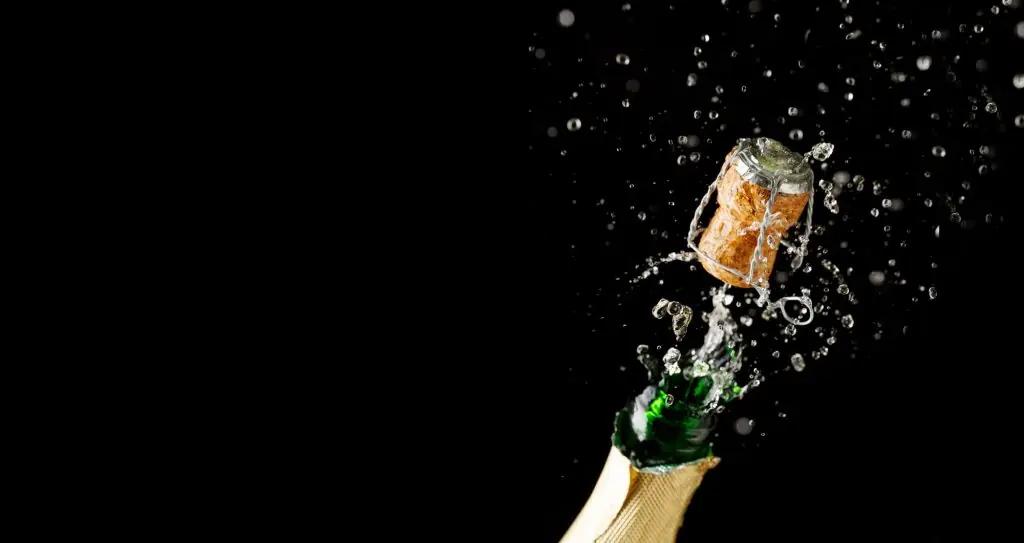 champagne-temperatur