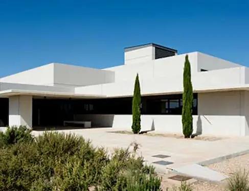 Castilla-La Mancha – Din insider guide till en av de bästa vinregionerna i Spanien