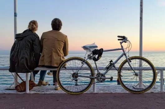 Provence – Frankrikes äldsta vinproducerande region