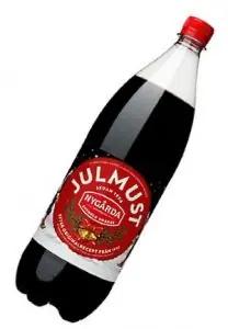 4 härliga recept på mumma till julbordet