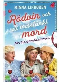 Sommarens böcker om vin och mat
