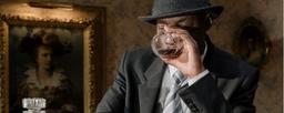 8 frågor om japansk whisky som du alltid undrat över