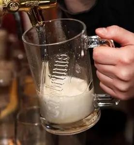 Hoppsan, va’ mycket kalorier!
