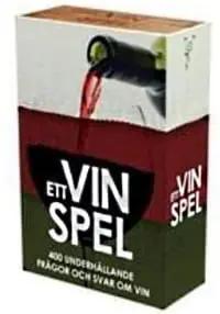 Sommarens böcker om vin och mat