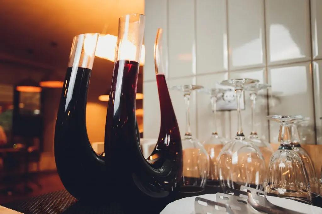 tanniner-i-vin