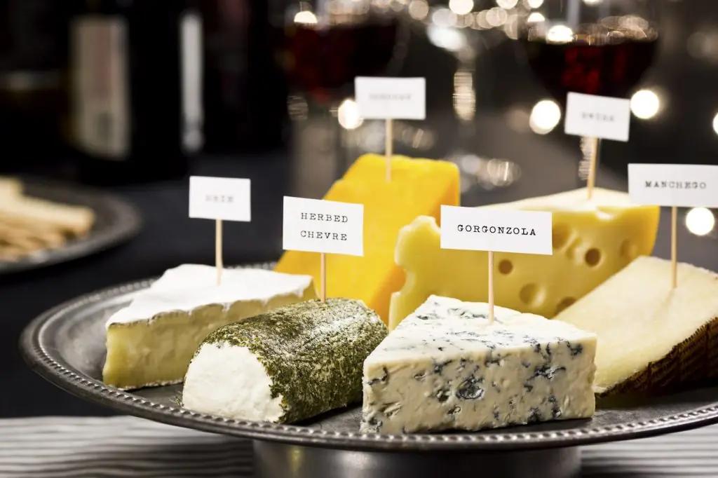 vin-till-chevre