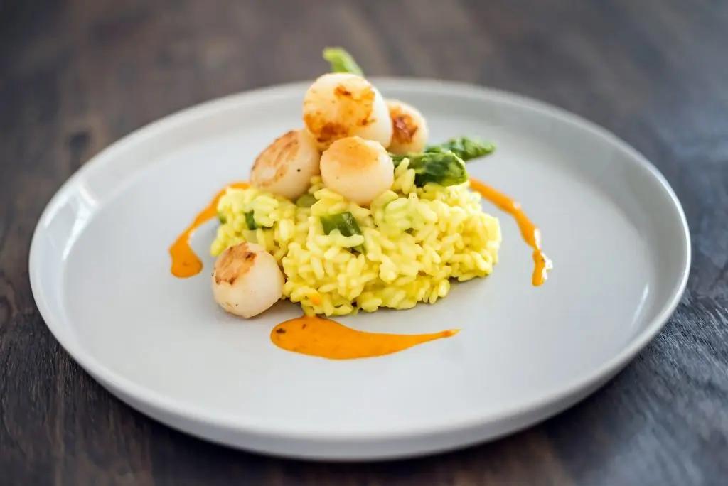 vin-till-risotto