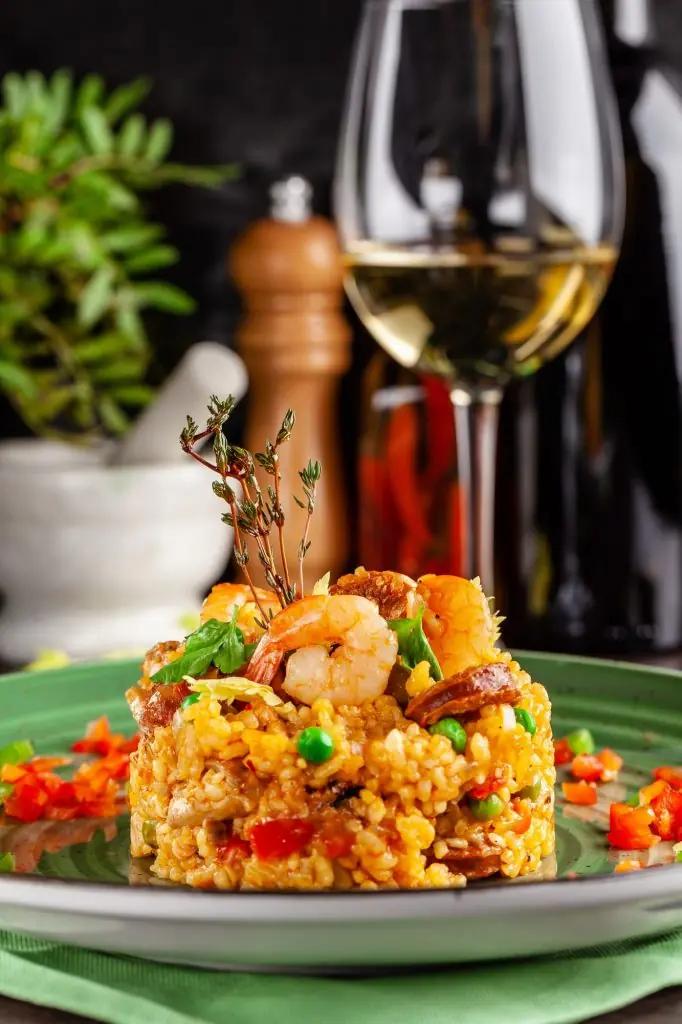 vitt-vin-risotto