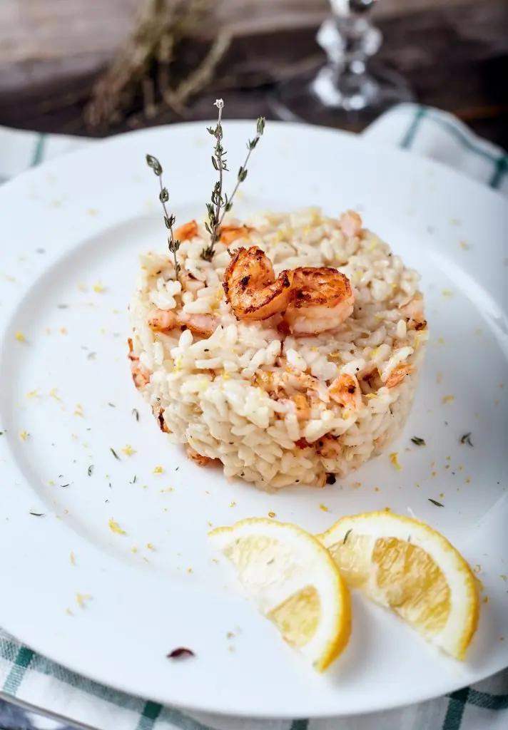 vitt-vin-till-risotto