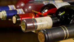 2 vintips: du borde dricka Cabernet Franc NU!