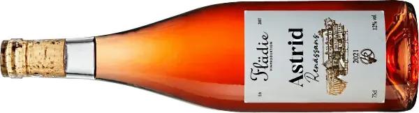 DRINK PINK! 12 roséviner att bunkra upp med nu!  