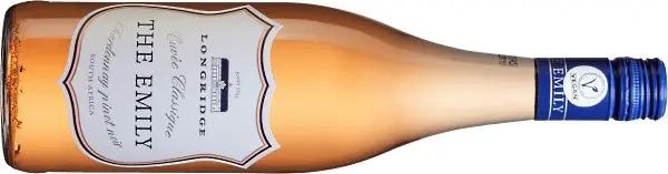 DRINK PINK! 12 roséviner att bunkra upp med nu!  