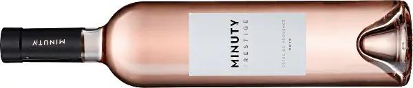 DRINK PINK! 12 roséviner att bunkra upp med nu!  