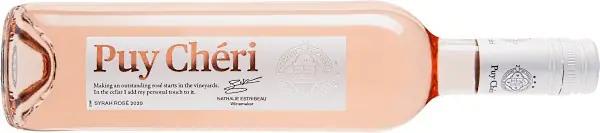 DRINK PINK! 12 roséviner att bunkra upp med nu!  