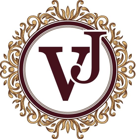 Assistant Editor Avatar