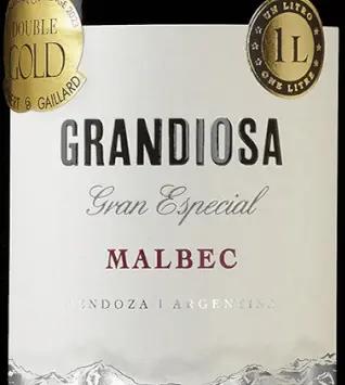 Selected by Vinjournalen: 12 prisvärda viner just nu!  
