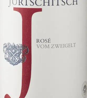 Selected by Vinjournalen: 12 prisvärda viner just nu!  