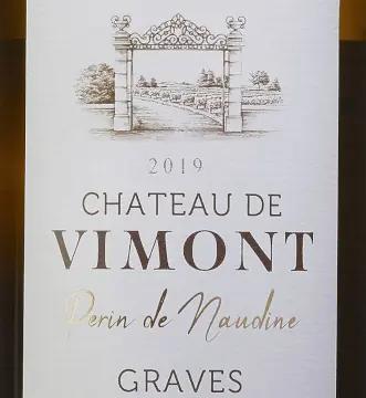 prisvarda-viner-Vimont